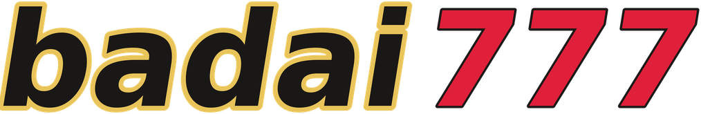 badai777 logo