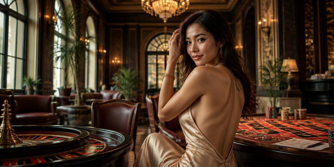 badai777 Phoenix Realm — Semua yang Kami Tawarkan